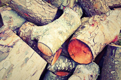Whitecraigs wood burning boiler costs